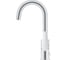 Смеситель для раковины Grohe Eurosmart, L-size, хром 23743003 6