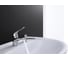 Смеситель для раковины Grohe Euroeco Special, хром 32762000 2