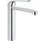 Смеситель для раковины Grohe Euroeco Special, хром 30208000 1