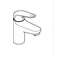 Смеситель для раковины Grohe Euroeco с донным клапаном, хром 24256001 6