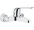 Смеситель для раковины Grohe Euroeco Special, хром 32778000 1