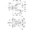 Смеситель для раковины Grohe Euroeco Special, хром 32767000 3