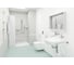 Смеситель для раковины Grohe Euroeco Special, хром 32767000 6