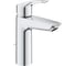 Смеситель для раковины Grohe Eurosmart, M-size, хром 2339430E 1