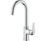 Смеситель для раковины Grohe Euroeco с донным клапаном, хром 24272001 4