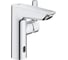 Смеситель для раковины Grohe Eurosmart, M-size, хром 23975003 1