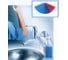 Смеситель для раковины Grohe Euroeco Special, хром 32793000 7