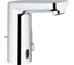Смеситель для раковины Grohe Eurosmart Cosmopolitan E инфракрасный, хром 36331001 1