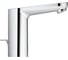 Смеситель для раковины Grohe Eurosmart Cosmopolitan E инфракрасный, хром 36331001 2