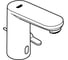 Смеситель для раковины Grohe Eurosmart Cosmopolitan E инфракрасный, хром 36331001 5