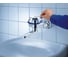 Смеситель для раковины Grohe Euroeco Special, хром 32792000 5