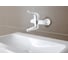 Смеситель для раковины Grohe Euroeco Special, хром 32792000 6