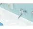 Смеситель для раковины Grohe Euroeco Special, хром 32792000 7