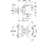 Смеситель для раковины Grohe Euroeco Special, хром 32768000 3