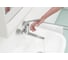 Смеситель для раковины Grohe Euroeco Special, хром 32768000 2