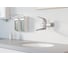 Смеситель для раковины Grohe Euroeco Special, хром 32768000 4