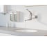 Смеситель для раковины Grohe Euroeco Special, хром 32768000 5