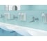 Смеситель для раковины Grohe Euroeco Special, хром 32768000 6