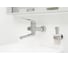 Смеситель для раковины Grohe Euroeco Special, хром 32768000 7