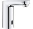 Смеситель для раковины Grohe Eurosmart Cosmopolitan E инфракрасный, хром 36330002 1