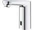 Смеситель для раковины Grohe Eurosmart Cosmopolitan E инфракрасный, хром 36330002 3