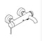 Смеситель для ванны Grohe Essence, хром () 25250001 5