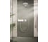 Душевая система Grohe SmartControl Purefoam с термостатом для душа, хром () 1058120000 7