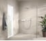 Душевая система Grohe SmartControl Purefoam с термостатом для душа, хром () 1058120000 4