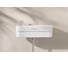 Душевая система Grohe SmartControl Purefoam с термостатом для душа, хром () 1058120000 5