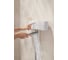 Душевая система Grohe SmartControl Purefoam с термостатом для душа, хром () 1058120000 8