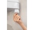 Душевая система Grohe SmartControl Purefoam с термостатом для душа, хром () 1058120000 11