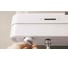 Душевая система Grohe SmartControl Purefoam с термостатом для душа, хром () 1058120000 12