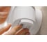 Душевая система Grohe SmartControl Purefoam с термостатом для душа, хром () 1058120000 13