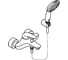 Смеситель для ванны Grohe Eurostyle, хром () 25286003 4