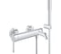 Смеситель для ванны Grohe Essence, хром () 25249001 1