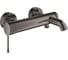 Смеситель для ванны Grohe Essence, темный графит глянец () 33624A01 1