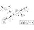 Смеситель для ванны Grohe Essence, темный графит глянец () 33624A01 3
