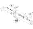 Смеситель для ванны Grohe Eurostyle Cosmopolitan, хром () 23302000 3