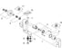 Смеситель для ванны Grohe Eurostyle Cosmopolitan, хром () 23301000 3
