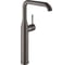 Смеситель для раковины Grohe Essence, XL-Size, темный графит глянец 32901A01 1