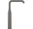Смеситель для раковины Grohe Essence, XL-Size, темный графит глянец 32901A01 2