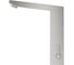 Смеситель для раковины Grohe Eurocube E инфракрасный, с регулировкой температуры, питание от батареи 6V, суперсталь () 36441DC0 3