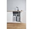 Смеситель для кухонной мойки Grohe Blue Home с системой фильтрации, охлаждения и газирования воды, Wi-Fi, черный бархат () 31539KS0 5
