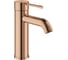 Смеситель для раковины Grohe Essence, S-size, теплый закат глянец 23590DA1 1