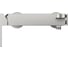 Смеситель для ванны Grohe Plus, суперсталь 33553DC3 3