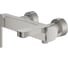 Смеситель для ванны Grohe Plus, суперсталь 33553DC3 4