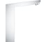 Смеситель для раковины Grohe Eurocube E инфракрасный, хром () 36441000 2