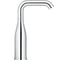 Смеситель для раковины Grohe Essence E инфракрасный, хром 36445000 2
