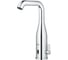 Смеситель для раковины Grohe Essence E инфракрасный, хром 36445000 3