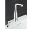 Смеситель для раковины Grohe Essence E инфракрасный, хром 36445000 4